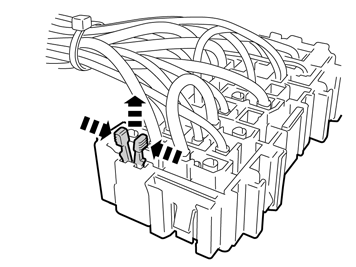 IMG-340349