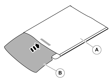 IMG-340421