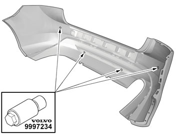IMG-340650