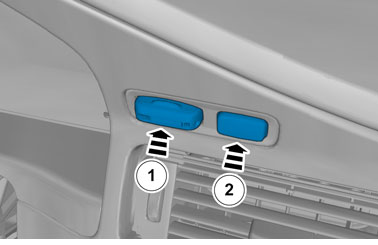 IMG-341176