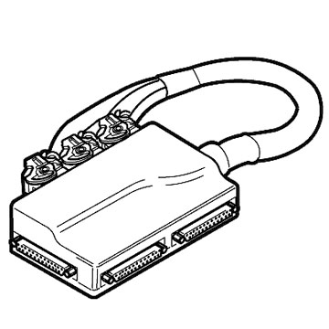 IMG-341764