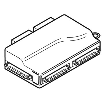 IMG-342117