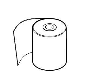 IMG-342129