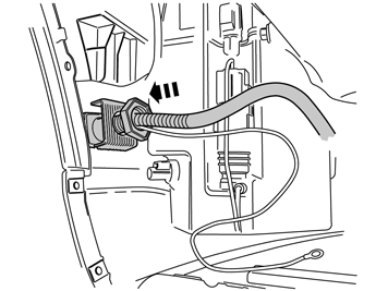 IMG-342364