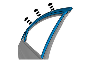 IMG-342808