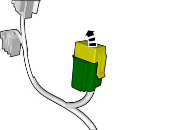 IMG-343691
