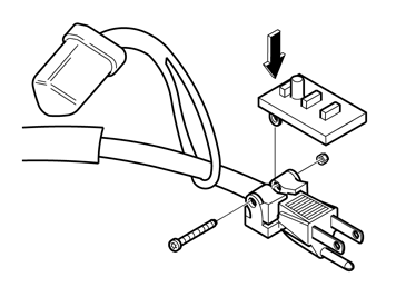 IMG-344250
