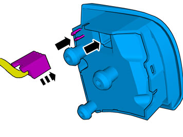 IMG-344510