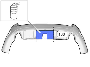 IMG-344785
