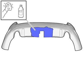 IMG-344786