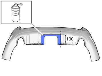 IMG-344824