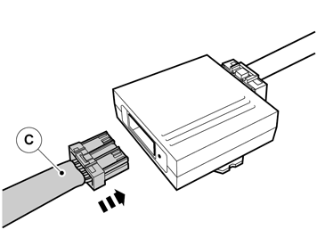 IMG-344830