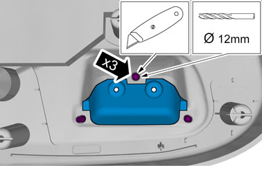 IMG-346179