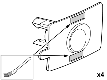 IMG-346200