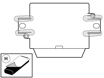 IMG-346201