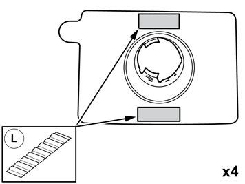 IMG-346204