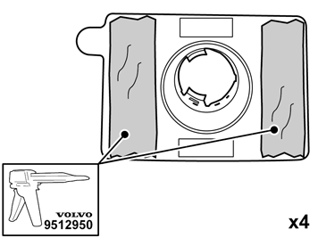 IMG-346205