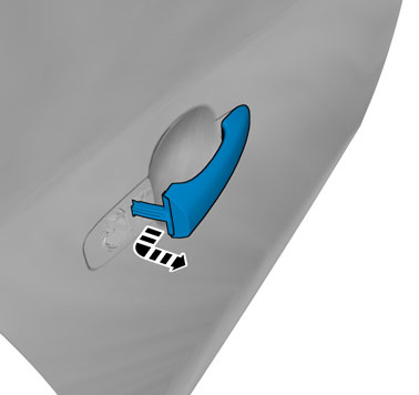 IMG-346826