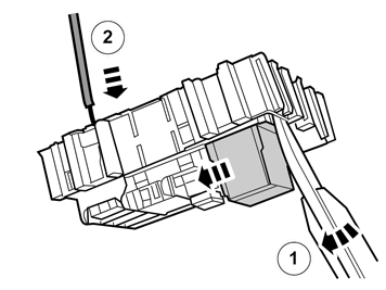 IMG-347024