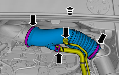 IMG-347233