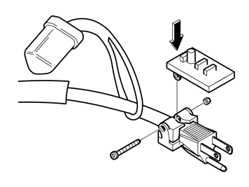IMG-347386