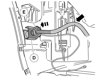 IMG-347577