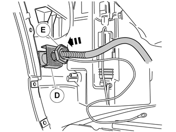 IMG-347586