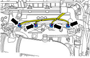 IMG-348189