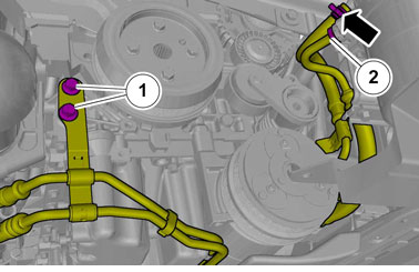 IMG-349706