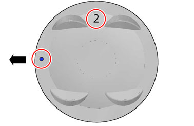 IMG-350715