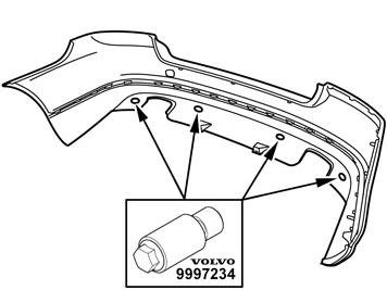 IMG-352671