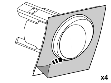 IMG-352703