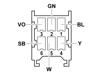 IMG-352961