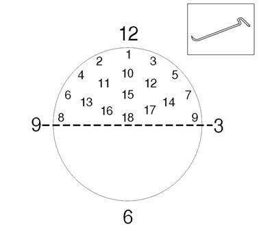 IMG-353818
