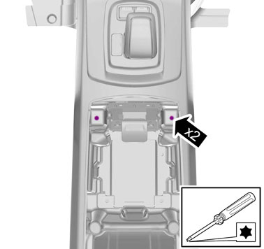 IMG-353890