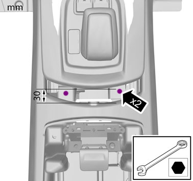 IMG-353895