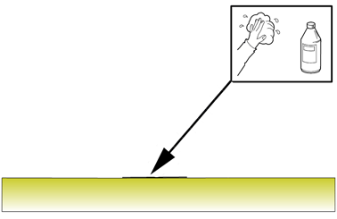 IMG-354467