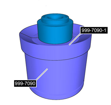 IMG-354917