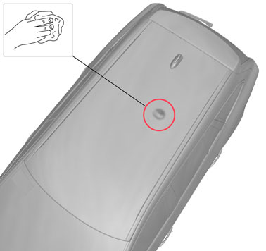 IMG-355553