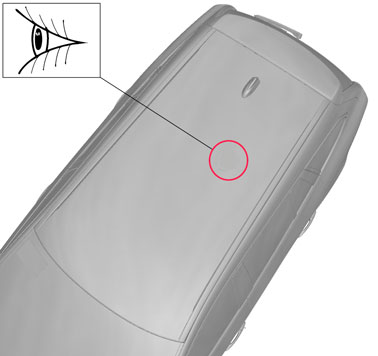IMG-355560