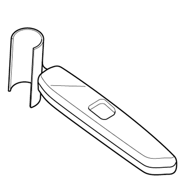 IMG-356836