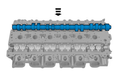 IMG-357614