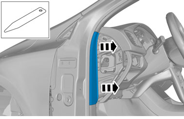 IMG-362246