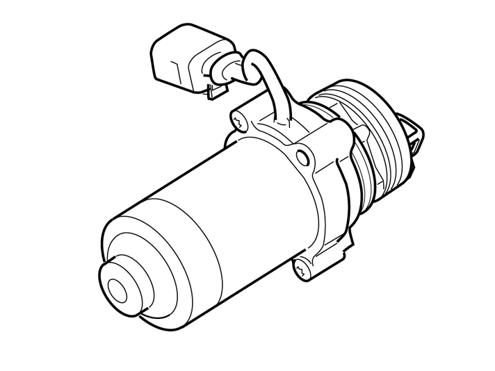 IMG-362330