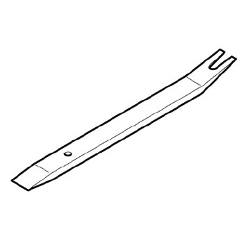 IMG-363872