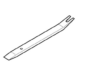 IMG-363872