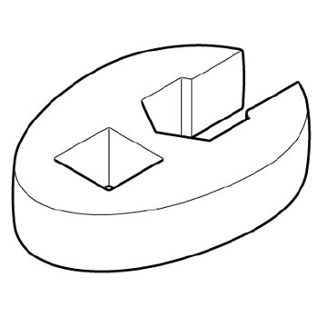 IMG-363876