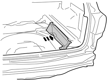 IMG-364322