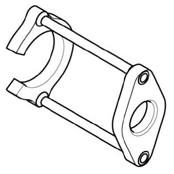 IMG-369721