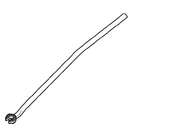 IMG-371031